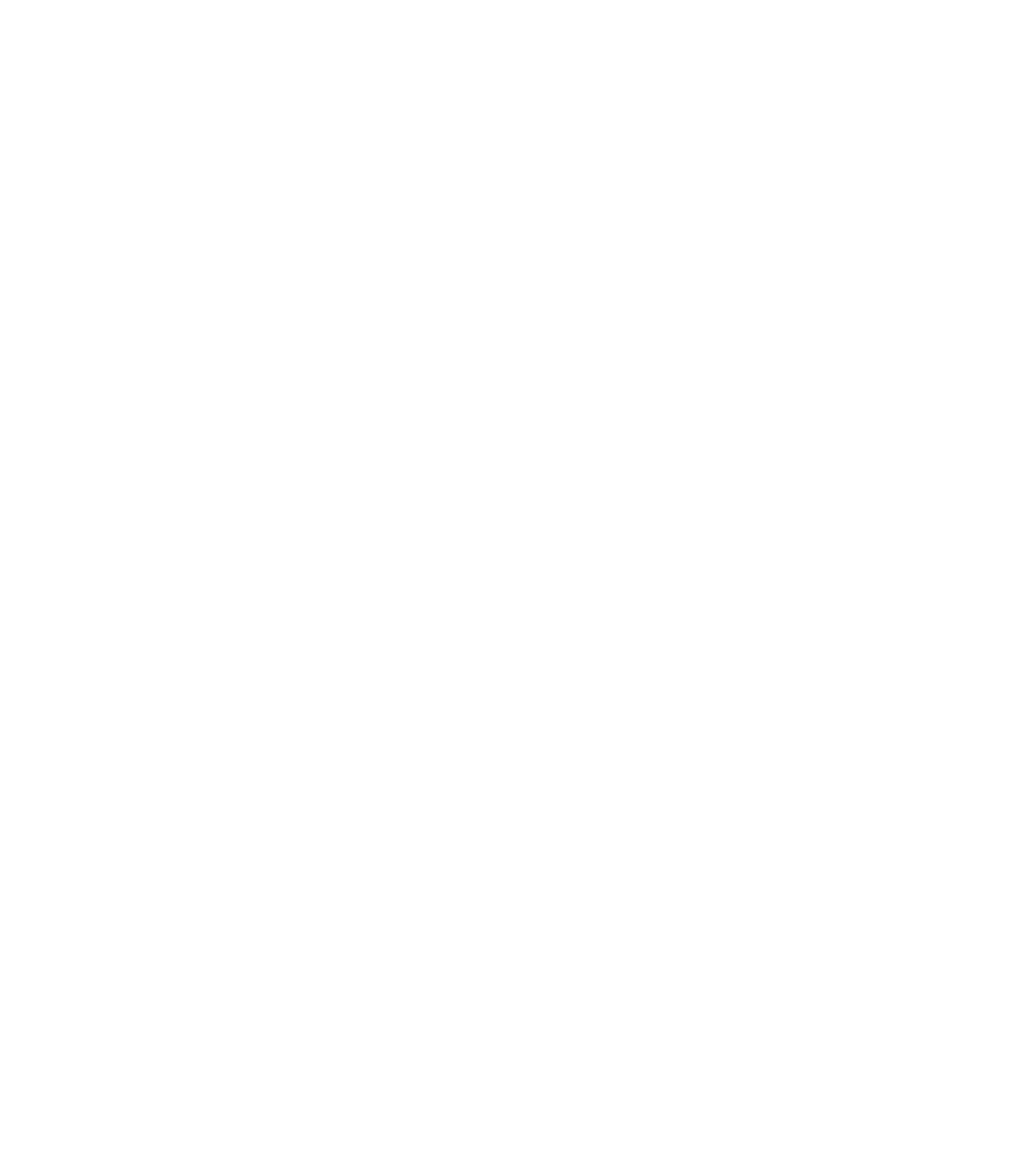 Kola Venture Group